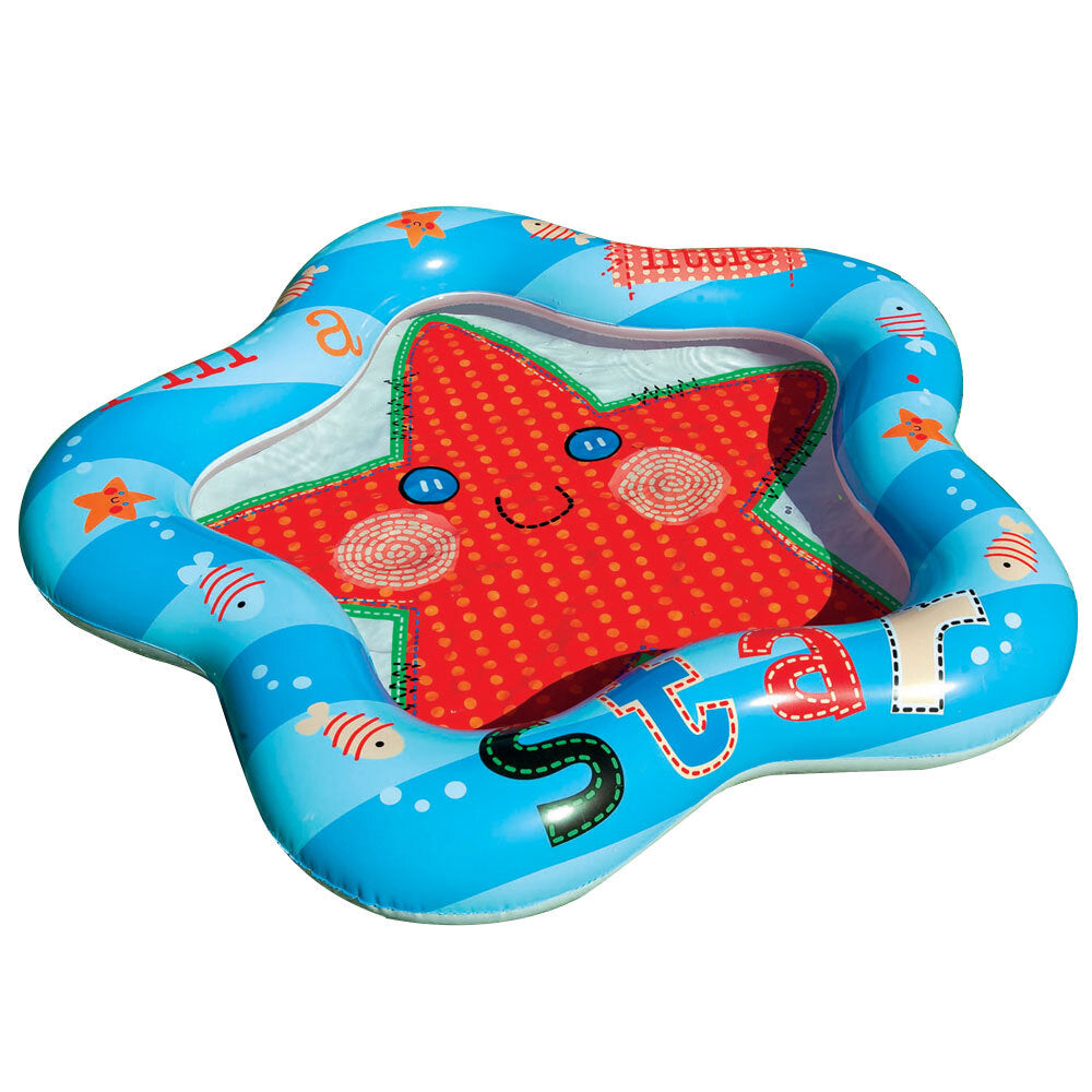 59405np-intex-lil-star-baby-kids-inflatable-swimming-pool