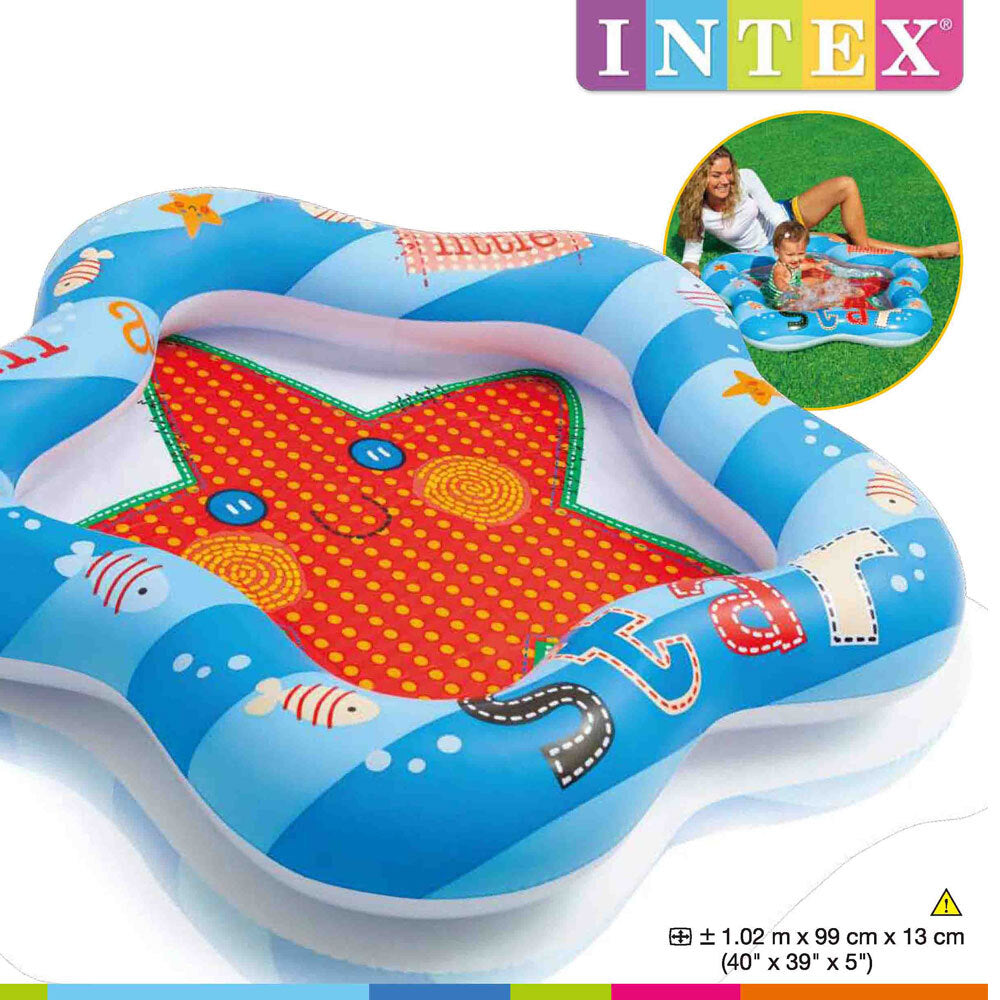 59405np-intex-lil-star-baby-kids-inflatable-swimming-pool