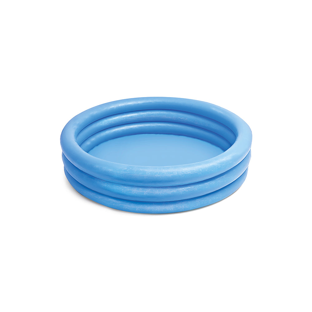 59416np-intex-crystal-114x25cm-inflatable-swimming-pool-kids-2-blue