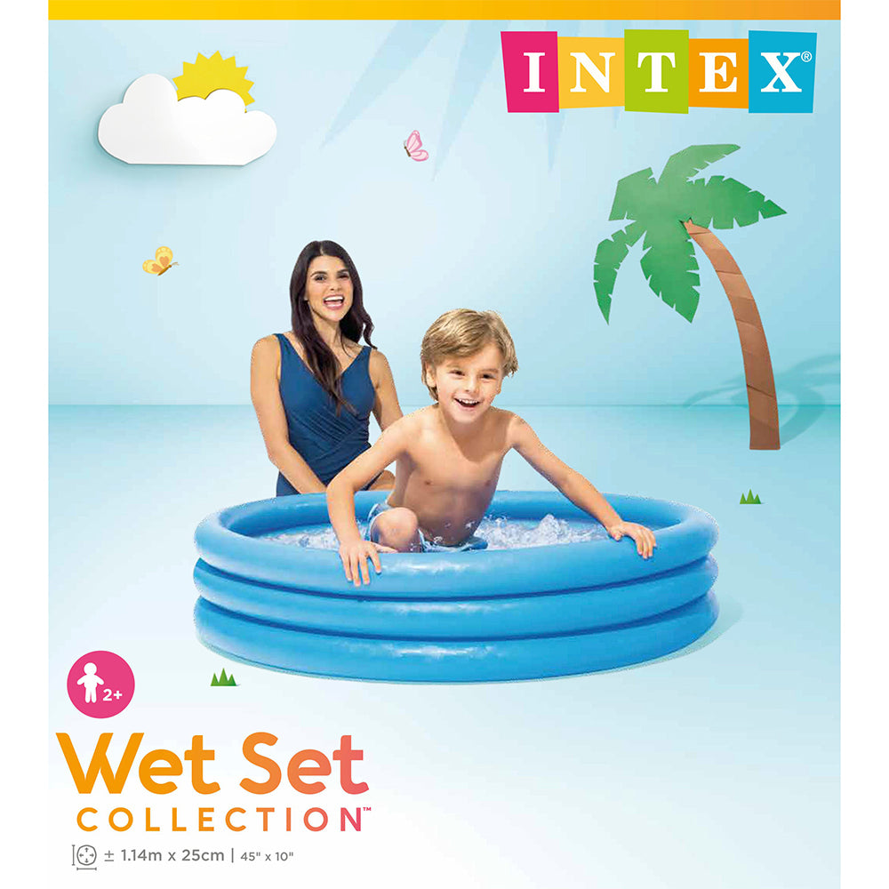 59416np-intex-crystal-114x25cm-inflatable-swimming-pool-kids-2-blue