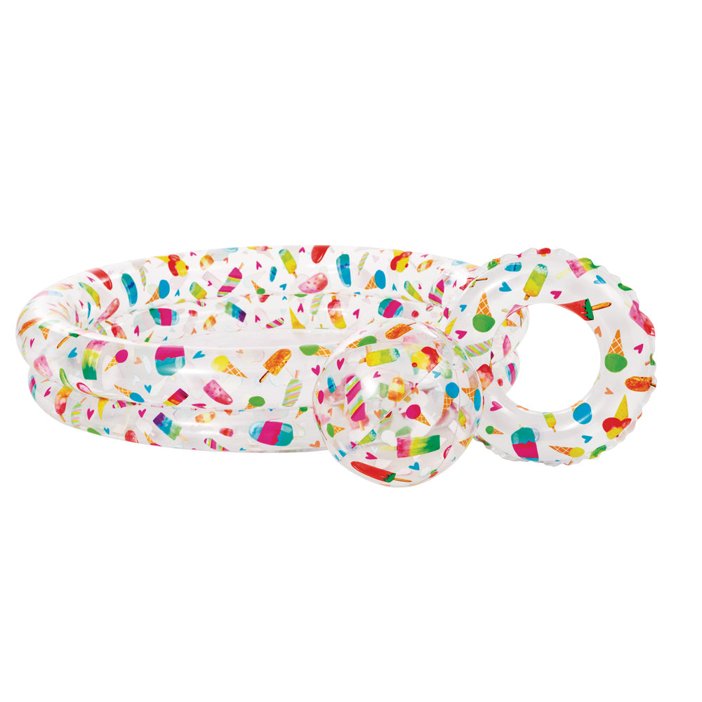 59460np-intex-ice-pop-vinyl-inflatable-pool-ball-ring-set-122x25cm-51cm