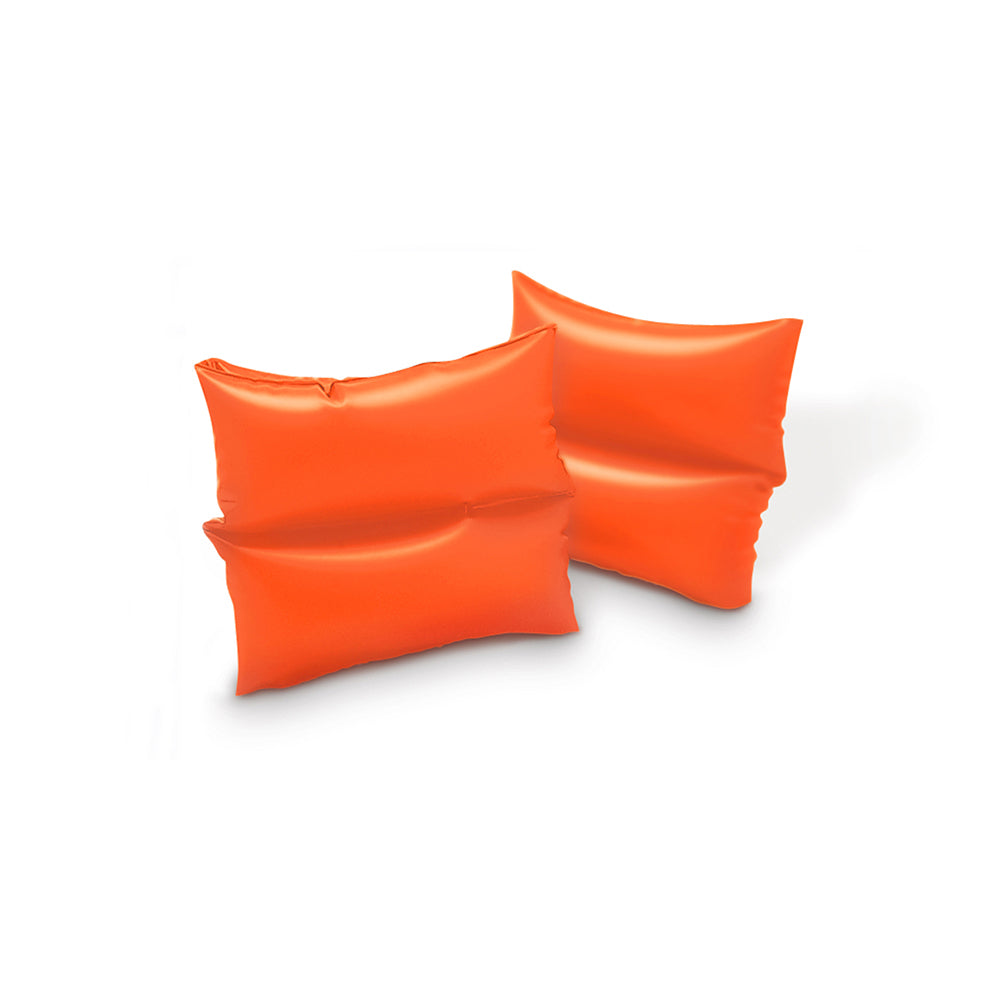 59640np-2pk-intex-19cm-inflatable-arm-bands-swimming-aid-3-6y-orange