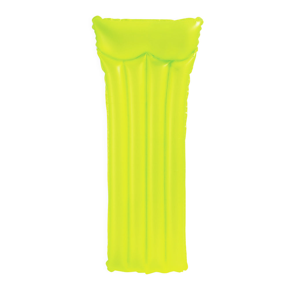59717eu-intex-neon-frost-vinyl-inflatable-pool-air-mats-183x76cm-assorted