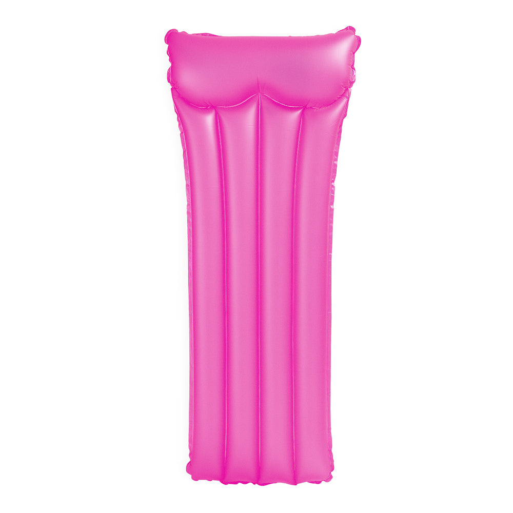 59717eu-intex-neon-frost-vinyl-inflatable-pool-air-mats-183x76cm-assorted