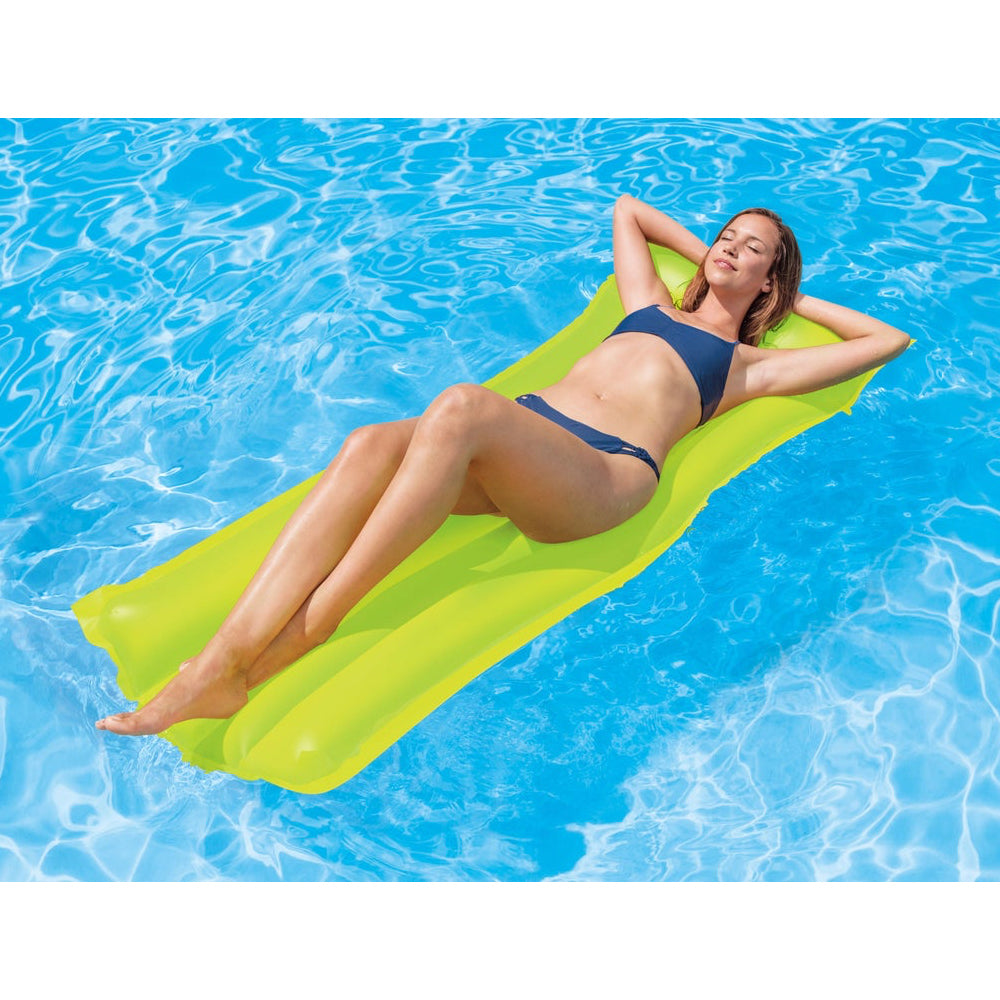 59717eu-intex-neon-frost-vinyl-inflatable-pool-air-mats-183x76cm-assorted