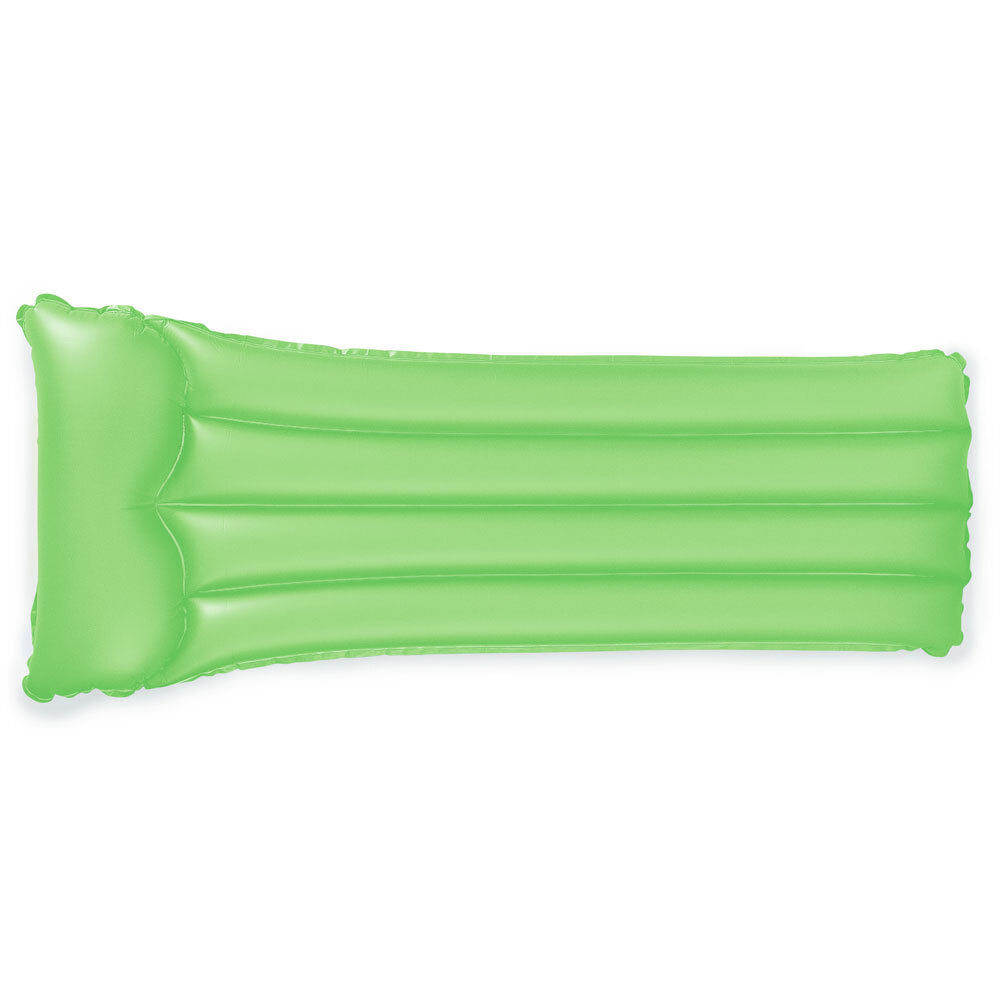 59717np-intex-neon-frost-1-83mx76cm-inflatable-air-mats-raft-assorted