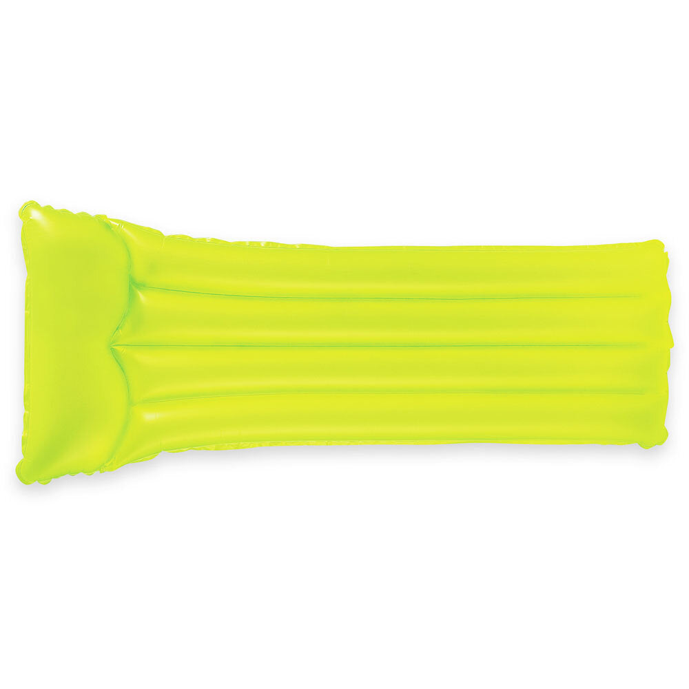 59717np-intex-neon-frost-1-83mx76cm-inflatable-air-mats-raft-assorted
