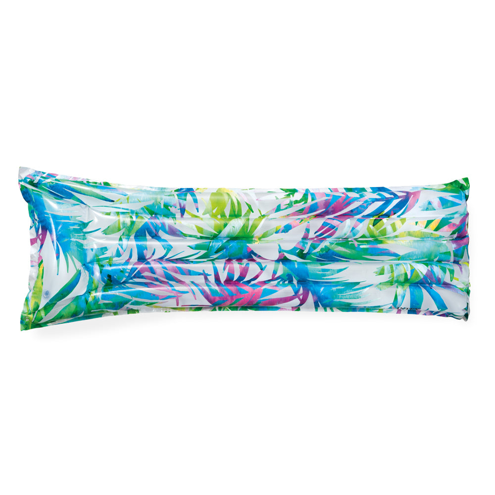 59720eu-intex-fashion-mat-vinyl-inflatable-pool-mat-183x69cm-assorted