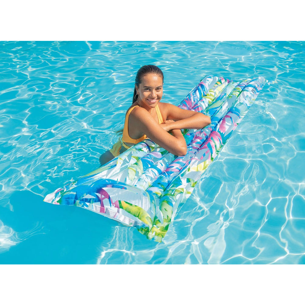 59720eu-intex-fashion-mat-vinyl-inflatable-pool-mat-183x69cm-assorted