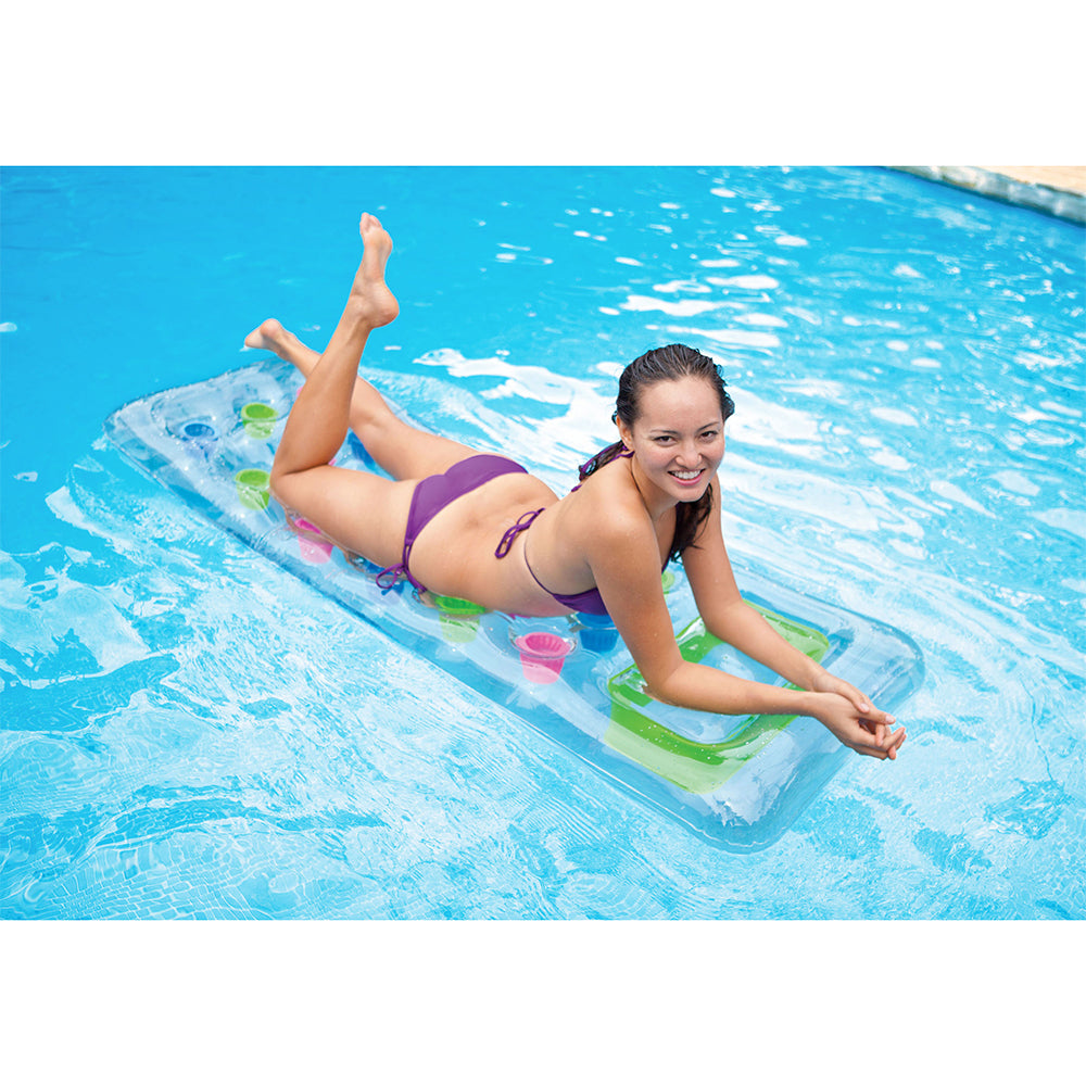 59894np-intex-18-pocket-suntanner-mat-183x69cm-inflatable-lounge-air-bed-assorted
