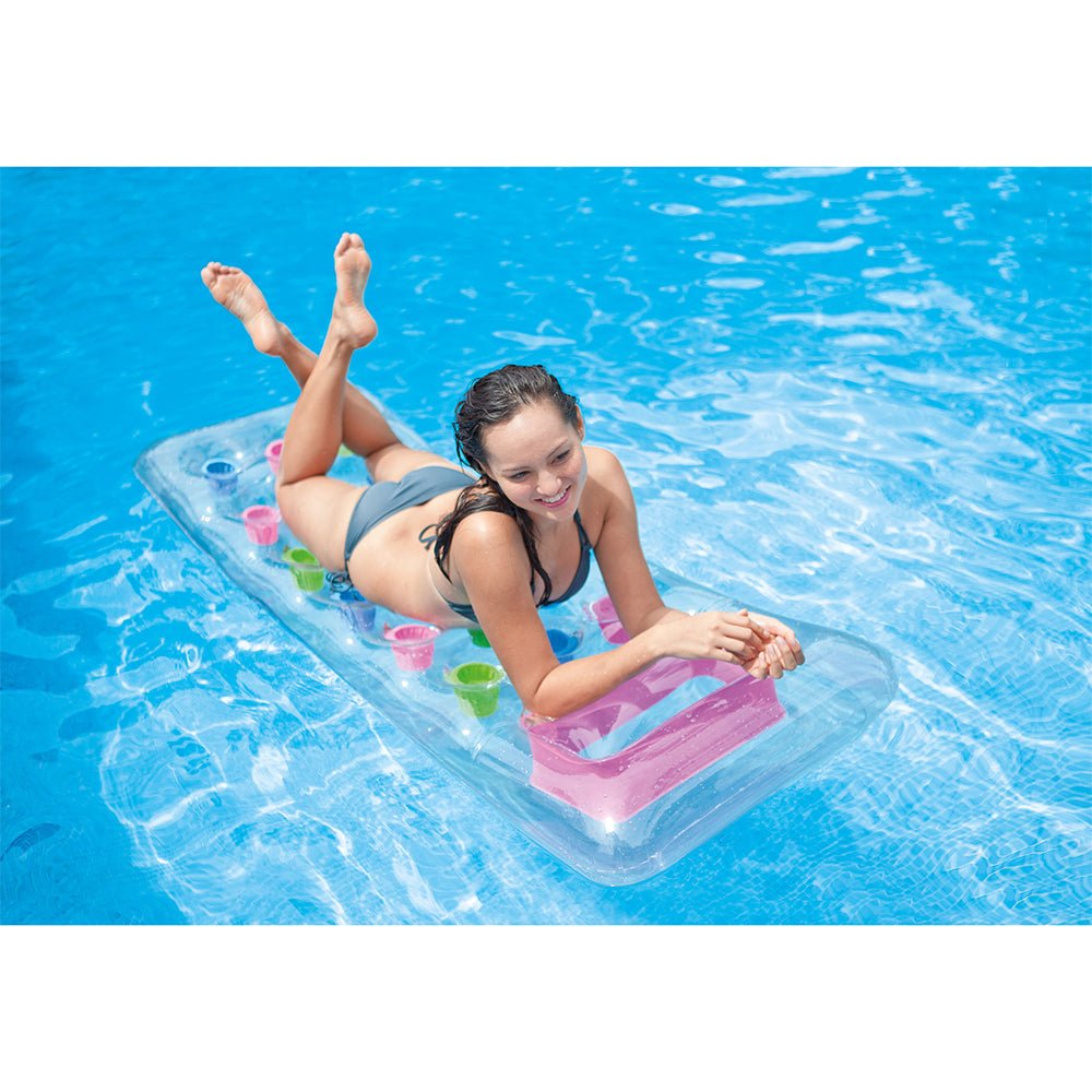 59894np-intex-18-pocket-suntanner-mat-183x69cm-inflatable-lounge-air-bed-assorted