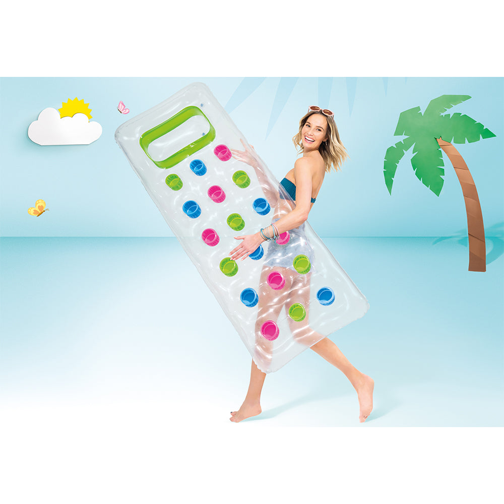 59894np-intex-18-pocket-suntanner-mat-183x69cm-inflatable-lounge-air-bed-assorted