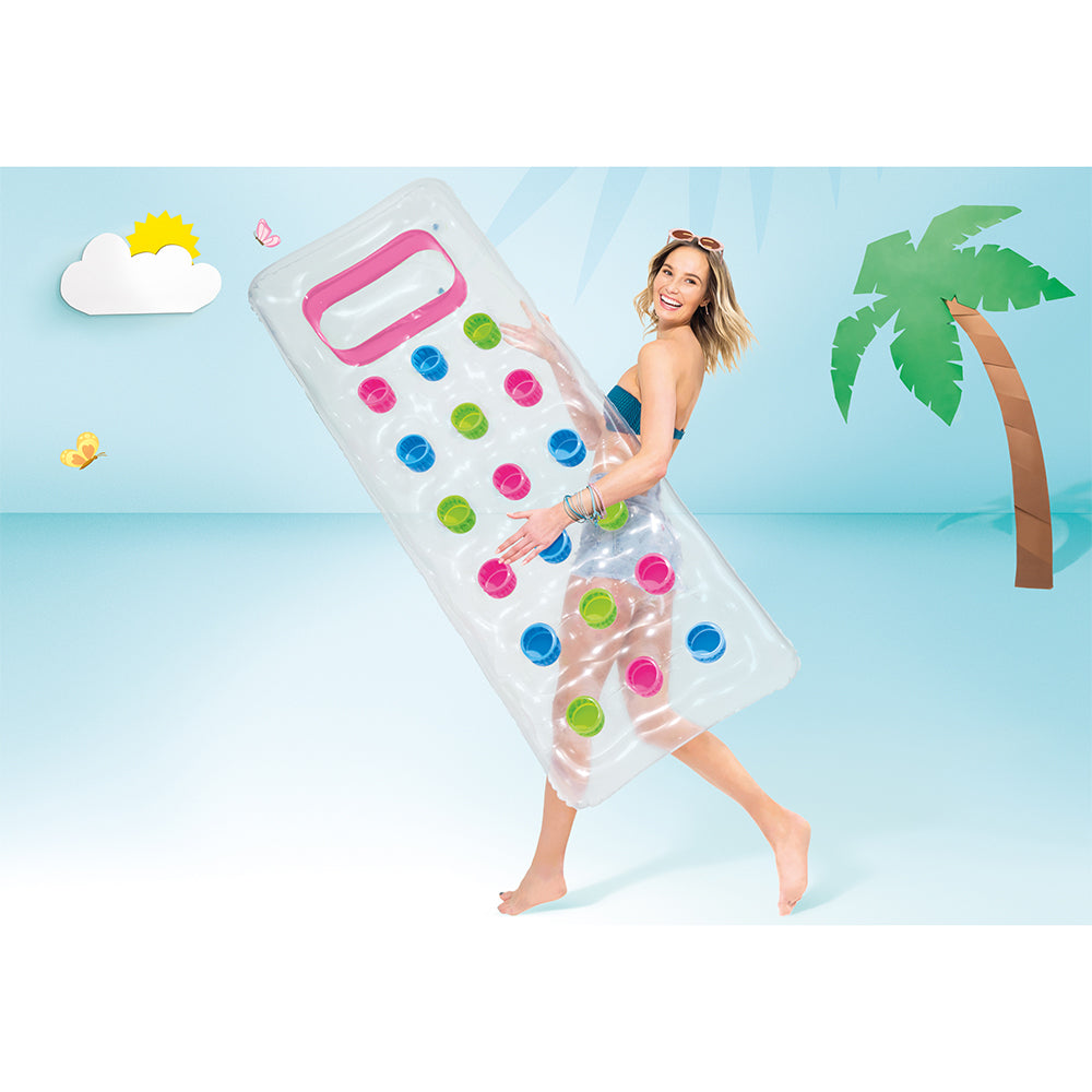 59894np-intex-18-pocket-suntanner-mat-183x69cm-inflatable-lounge-air-bed-assorted