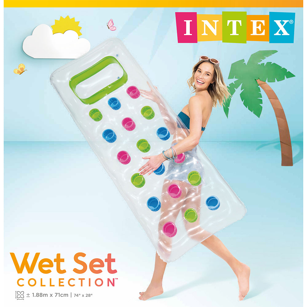 59894np-intex-18-pocket-suntanner-mat-183x69cm-inflatable-lounge-air-bed-assorted