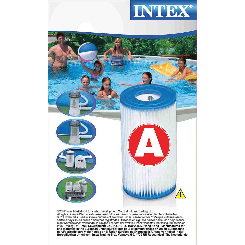 59900-intex-cartridge-type-a-filter-pump-for-swimming-pool