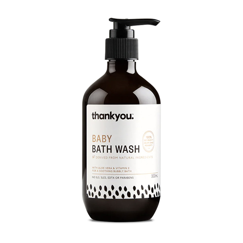 60001355-thank-you-baby-bath-gentle-cleanser-wash-liquid-bottle-300ml