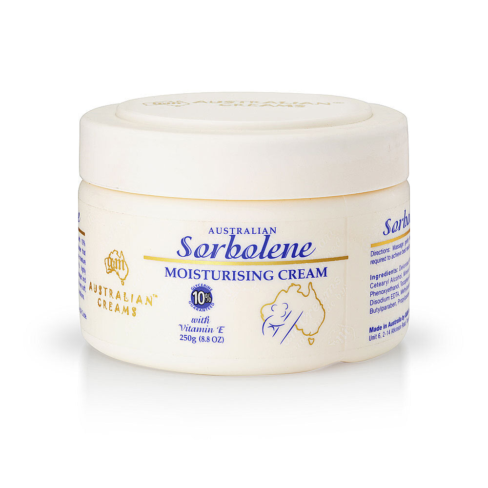 6001389-australian-creams-250g-moisturising-body-cream-sorbolene