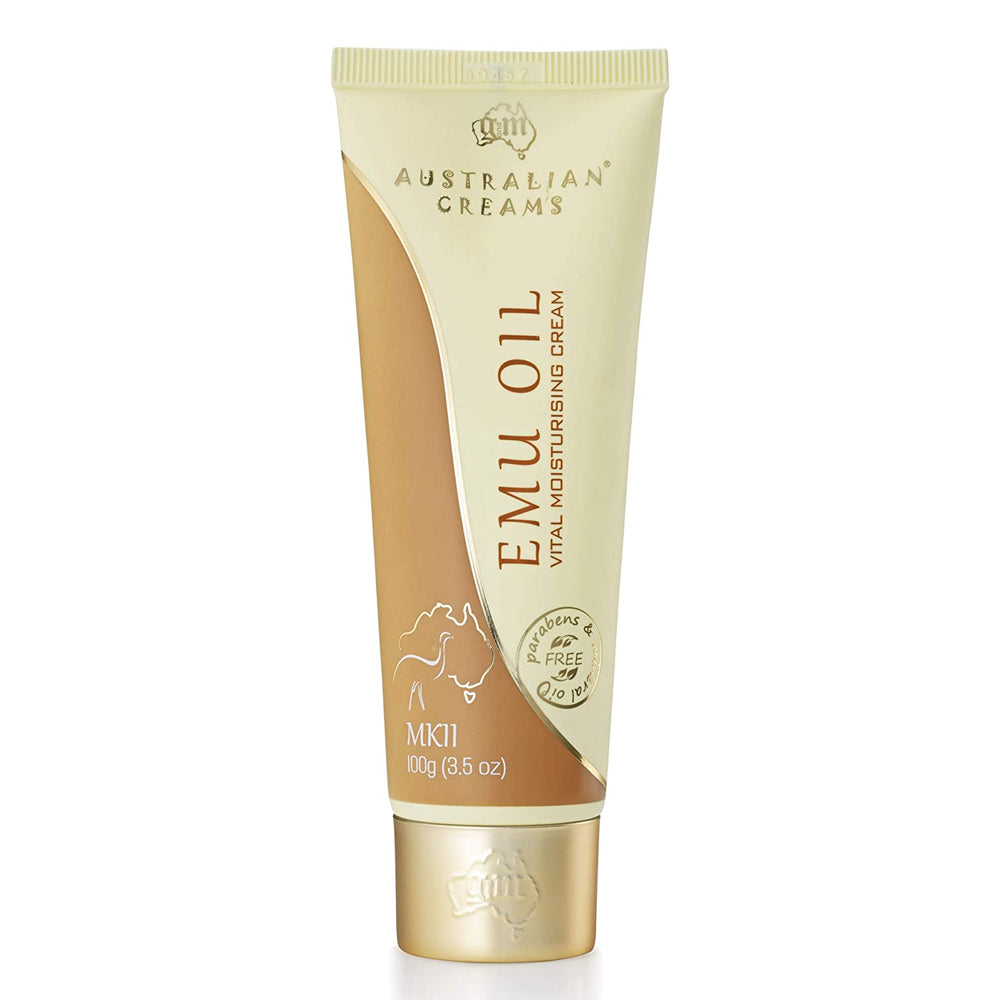 6003799-australian-creams-100g-emu-oil-moisturising-cream