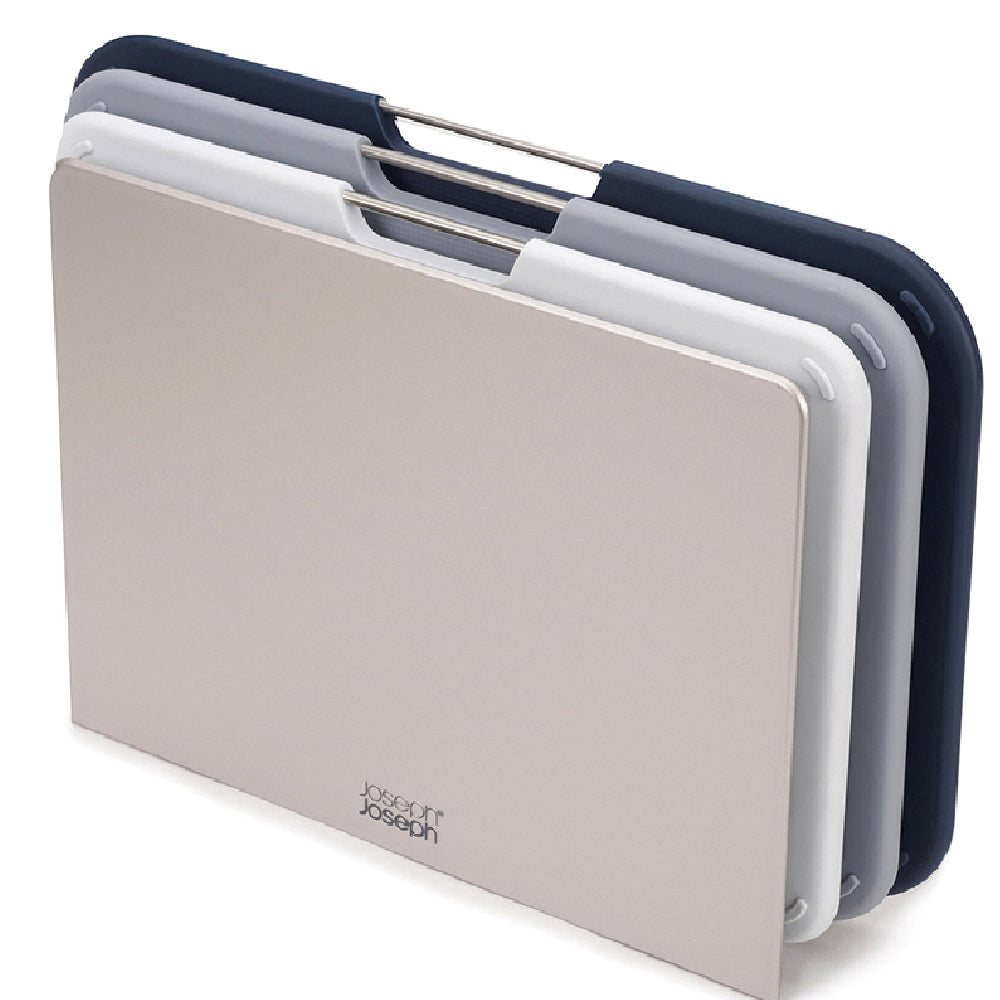 60147-3pc-joseph-joseph-nest-chopping-board-w-storage-large-set-grey