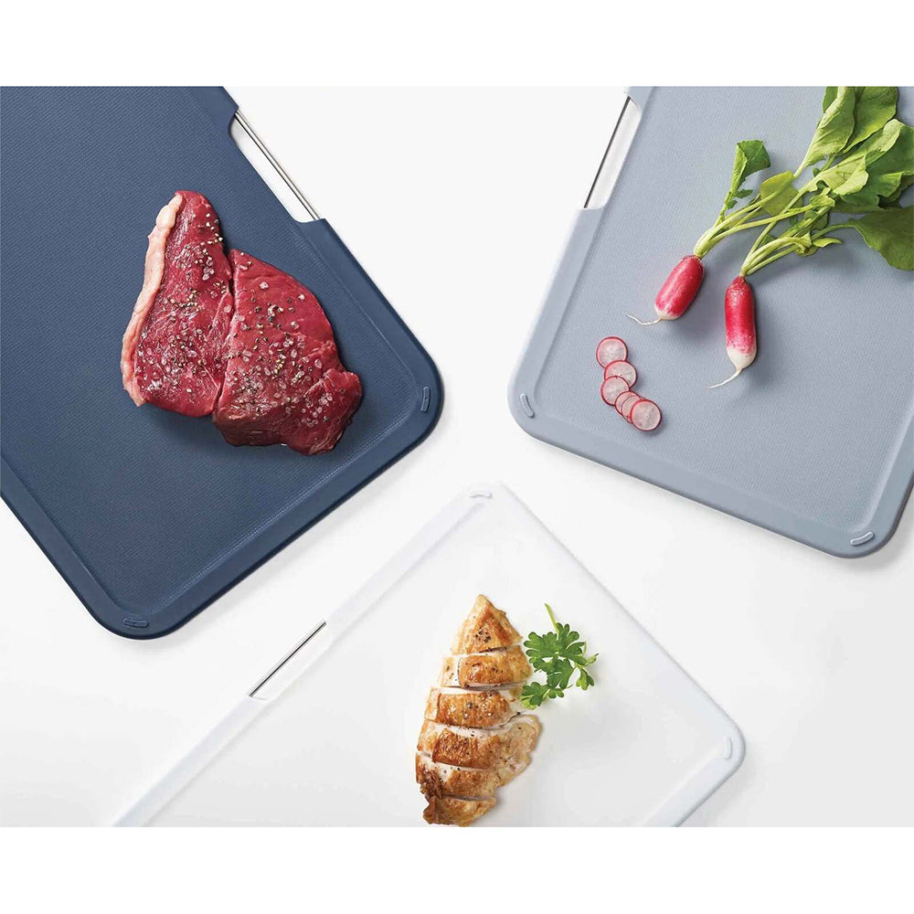 60147-3pc-joseph-joseph-nest-chopping-board-w-storage-large-set-grey