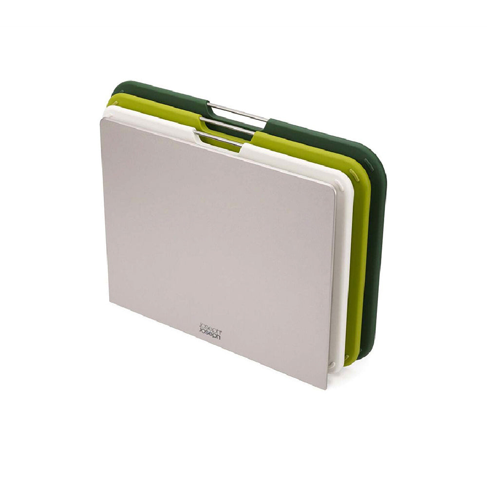 60163-3pc-joseph-joseph-nest-chopping-board-w-storage-regular-set-green