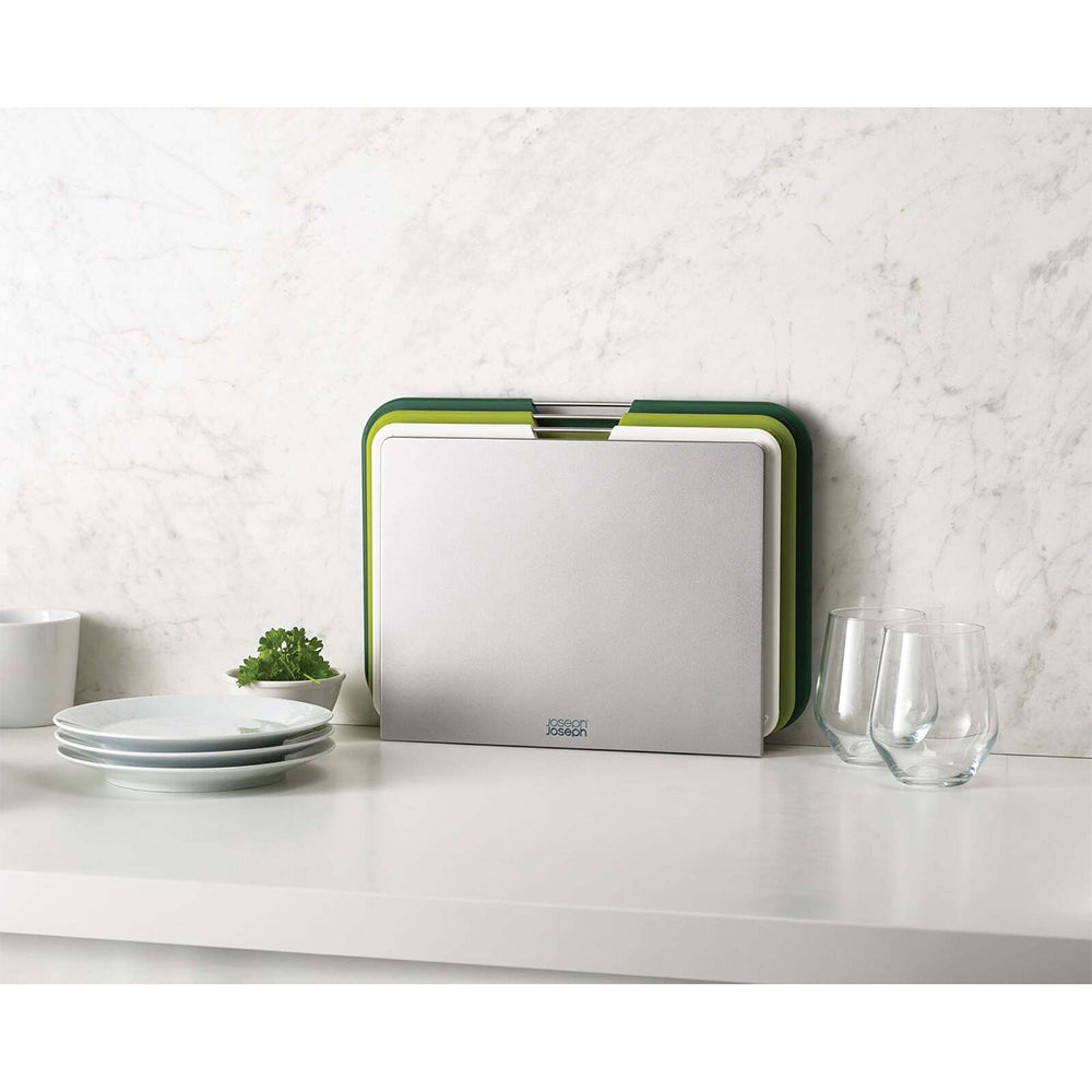60164-3pc-joseph-joseph-nest-chopping-board-w-storage-large-set-green