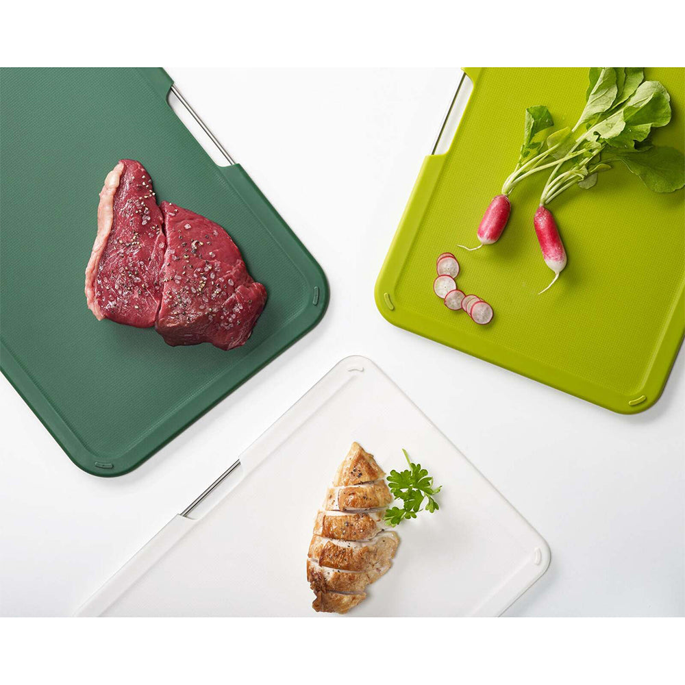 60164-3pc-joseph-joseph-nest-chopping-board-w-storage-large-set-green