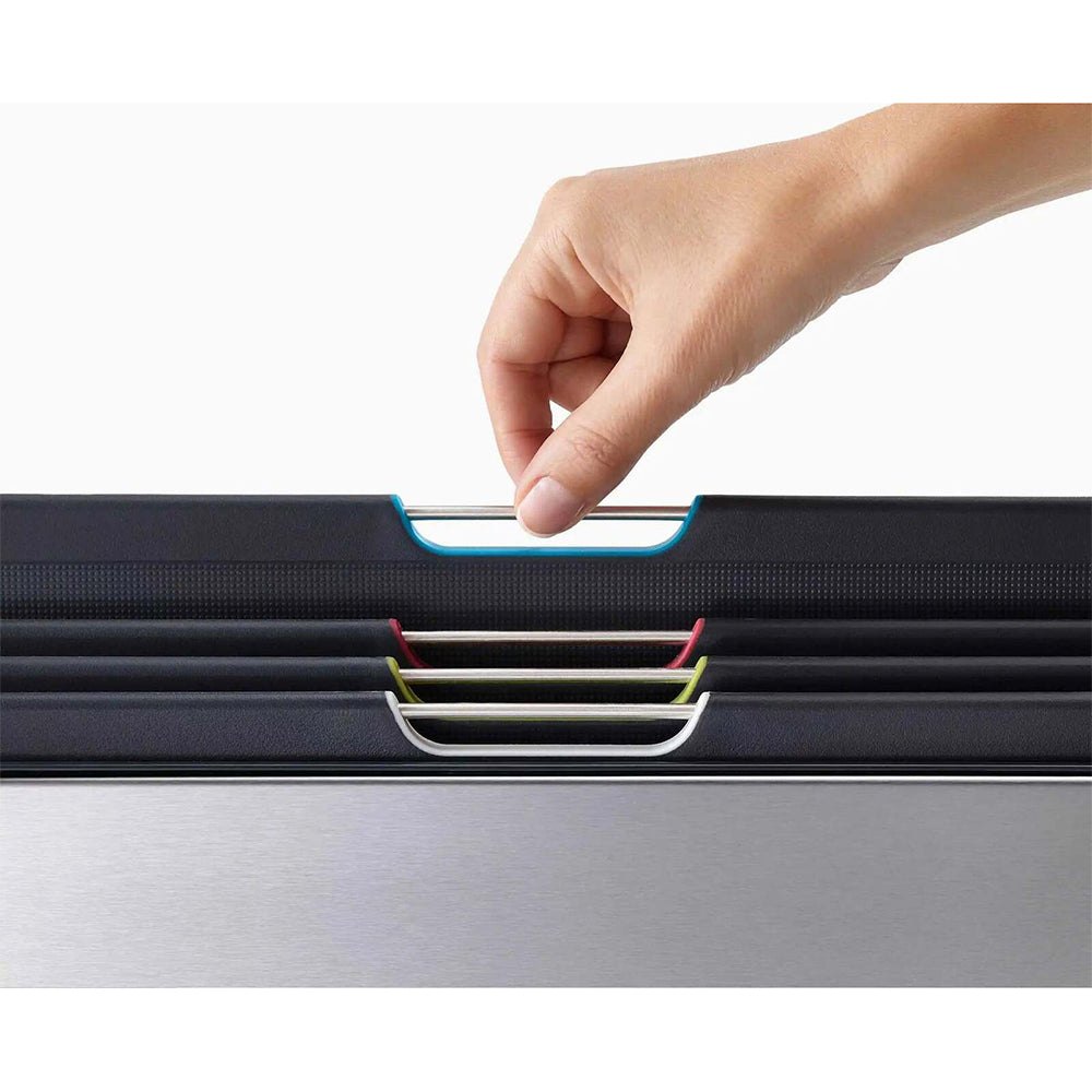 60170-4pc-joseph-joseph-folio-chopping-board-w-storage-set-stainless-steel