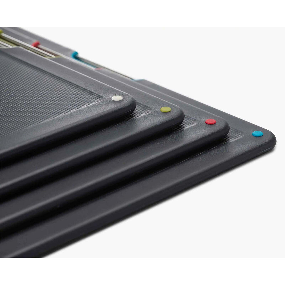 60171-4pc-joseph-joseph-folio-chopping-board-w-storage-set-carbon-black