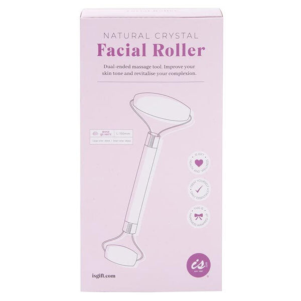 37987-rq-is-gift-natural-crystal-facial-roller-rose-quartz
