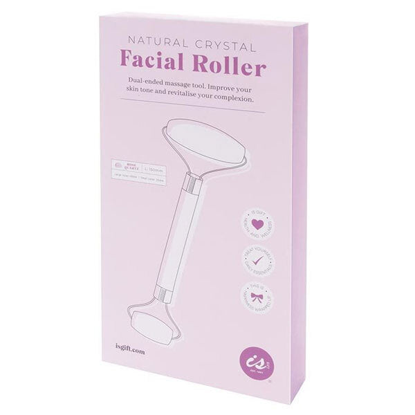 37987-rq-is-gift-natural-crystal-facial-roller-rose-quartz