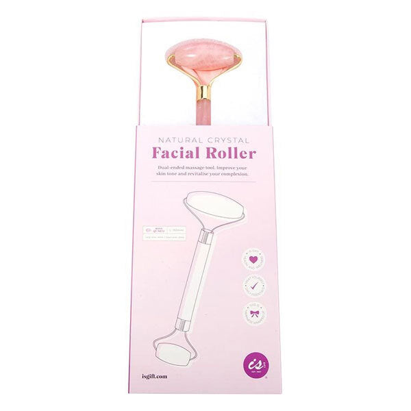 37987-rq-is-gift-natural-crystal-facial-roller-rose-quartz