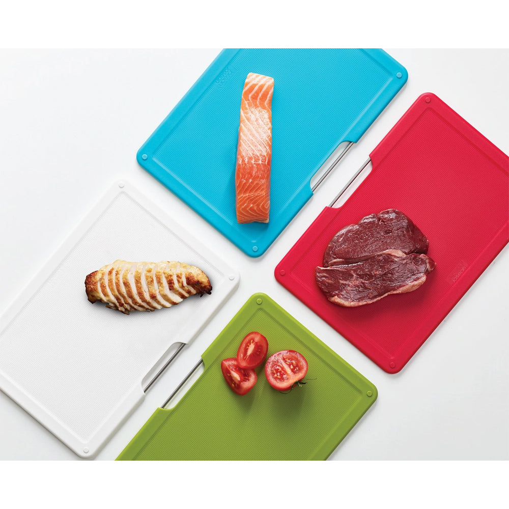 60196-4pc-joseph-joseph-folio-arctic-white-chopping-board-set-w-storage-case
