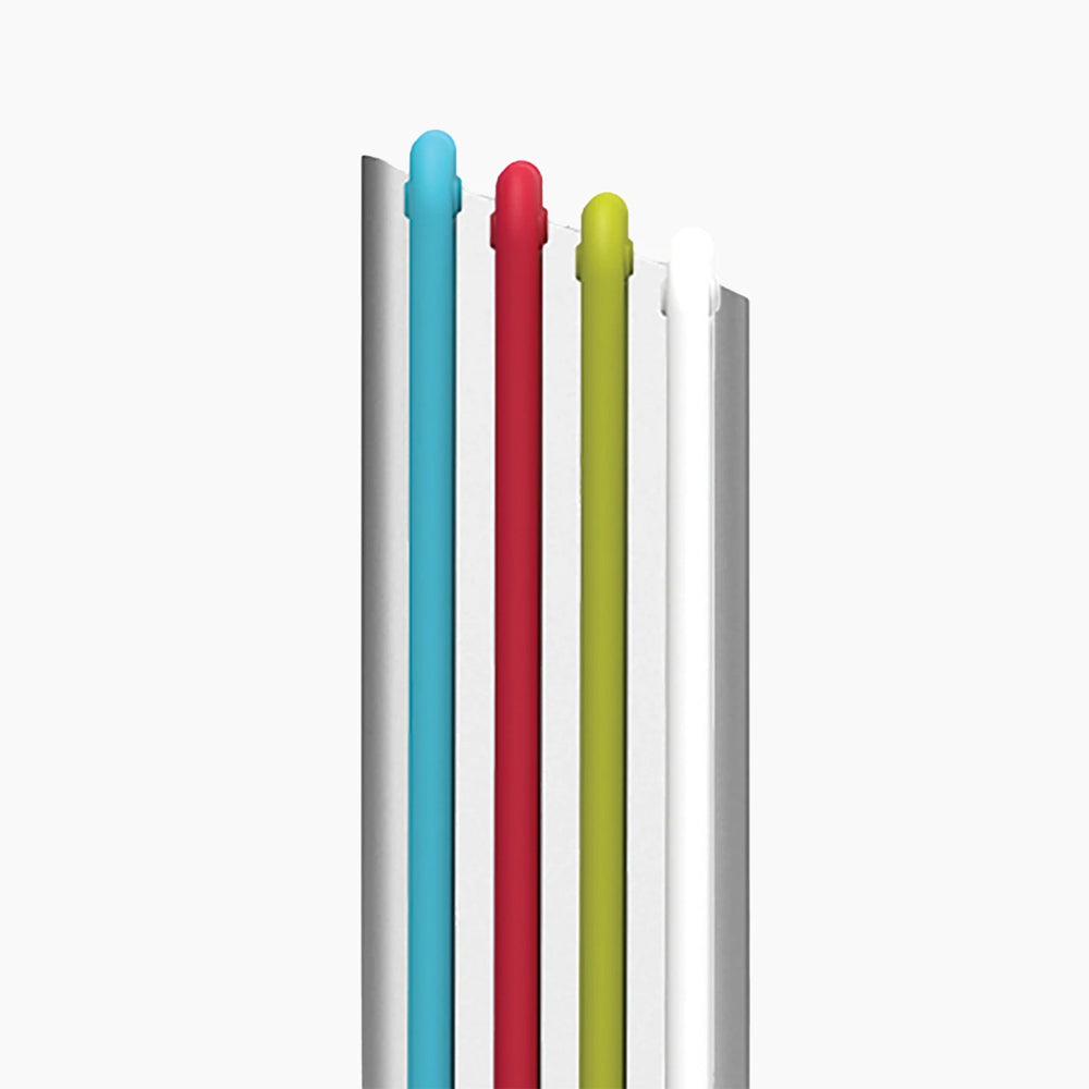60196-4pc-joseph-joseph-folio-arctic-white-chopping-board-set-w-storage-case