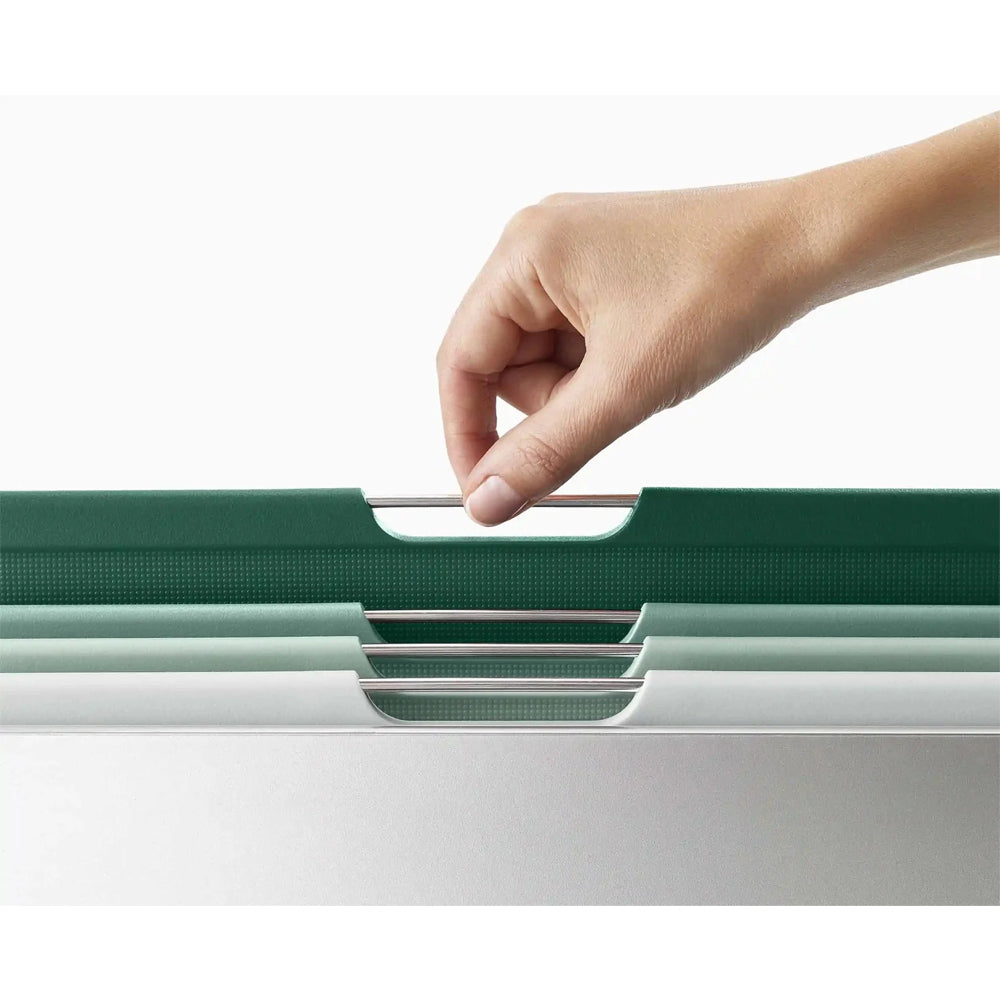 60197-4pc-joseph-joseph-editions-folio-colour-coded-chopping-board-set-w-case-sage