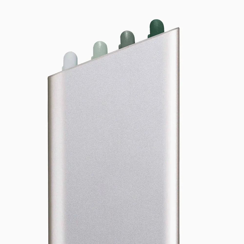 60197-4pc-joseph-joseph-editions-folio-colour-coded-chopping-board-set-w-case-sage