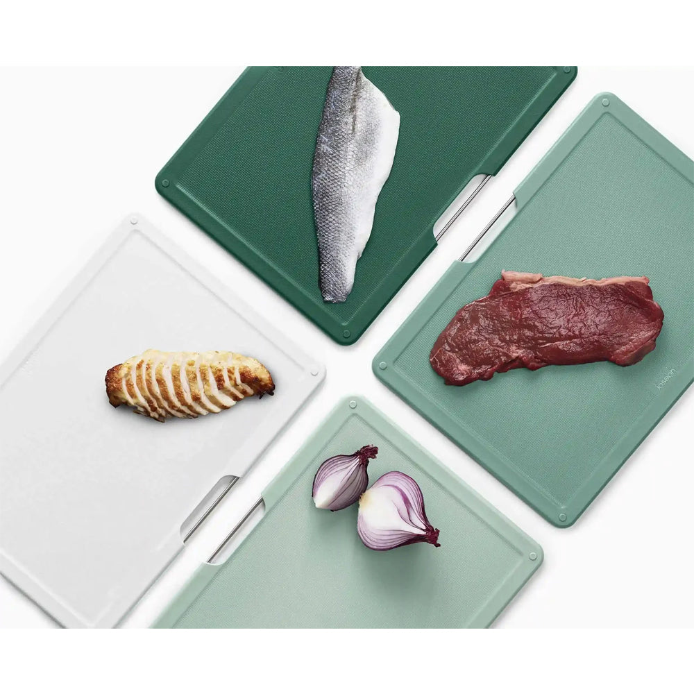 60197-4pc-joseph-joseph-editions-folio-colour-coded-chopping-board-set-w-case-sage