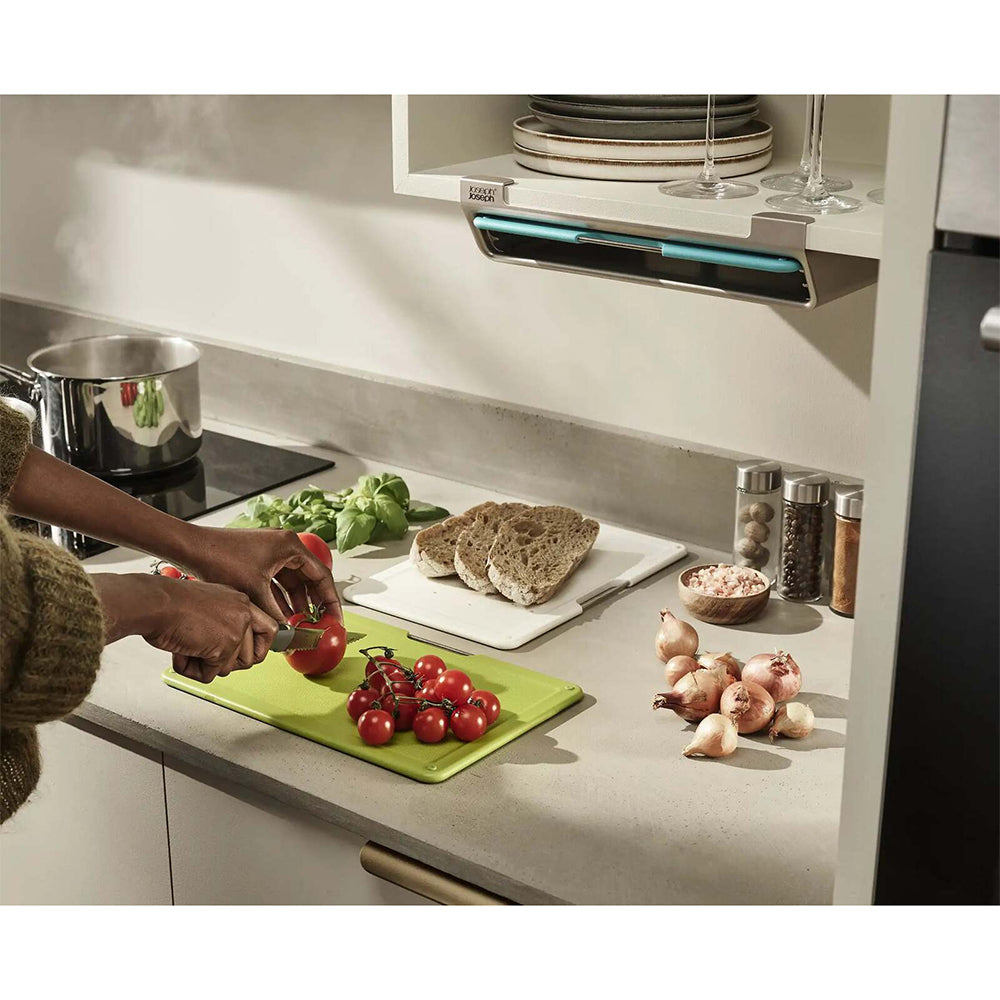 60199-4pc-joseph-joseph-folio-slim-chopping-board-w-storage-set