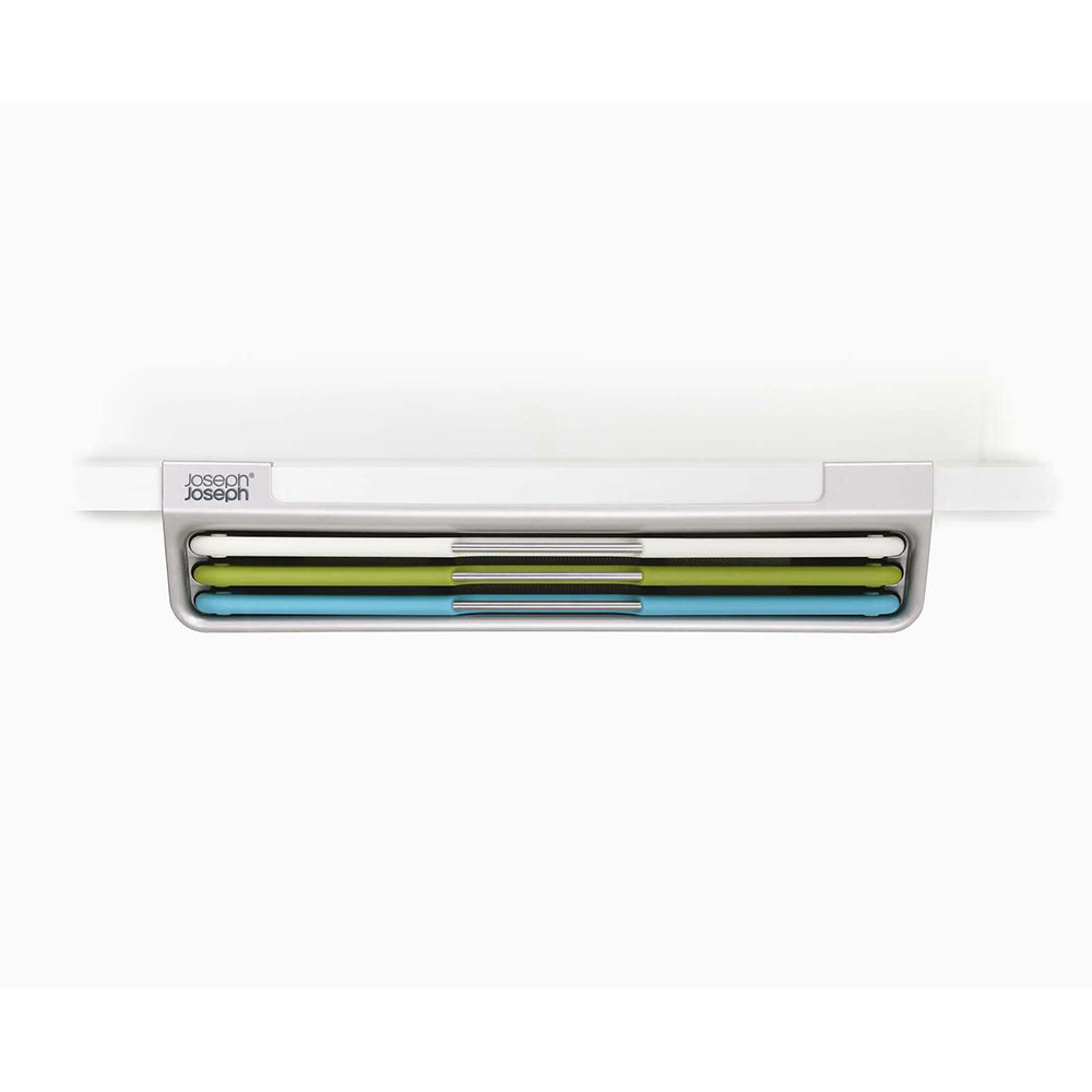 60199-4pc-joseph-joseph-folio-slim-chopping-board-w-storage-set