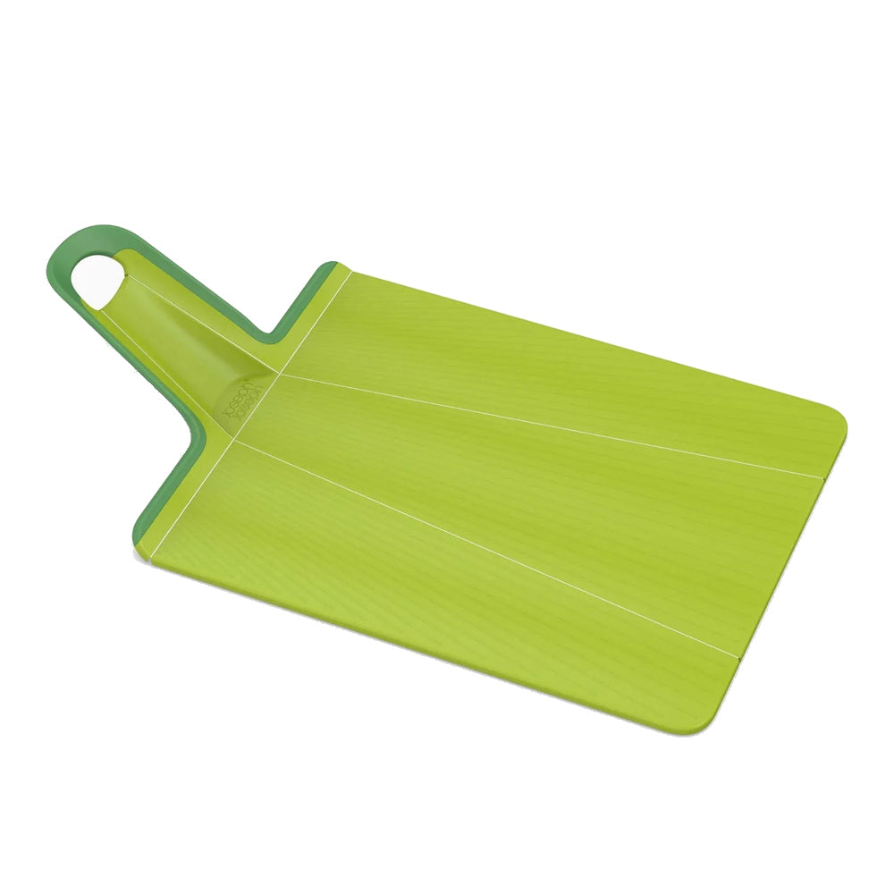 60201-joseph-joseph-chop2pot-plus-regular-folding-chopping-board-green