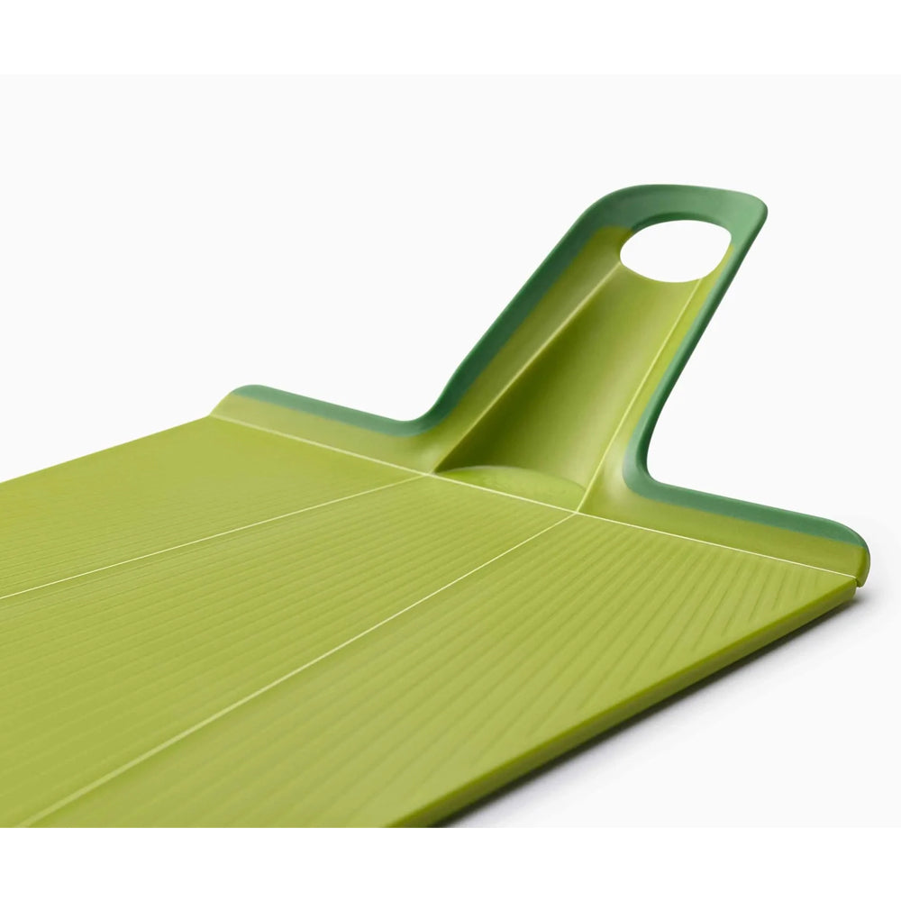 60201-joseph-joseph-chop2pot-plus-regular-folding-chopping-board-green