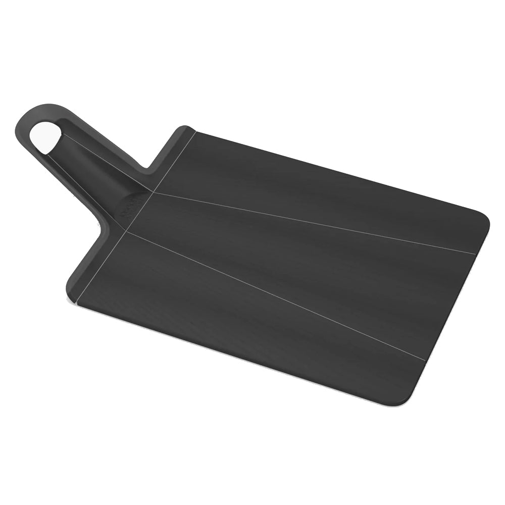 60202-joseph-joseph-chop2pot-plus-regular-folding-chopping-board-black