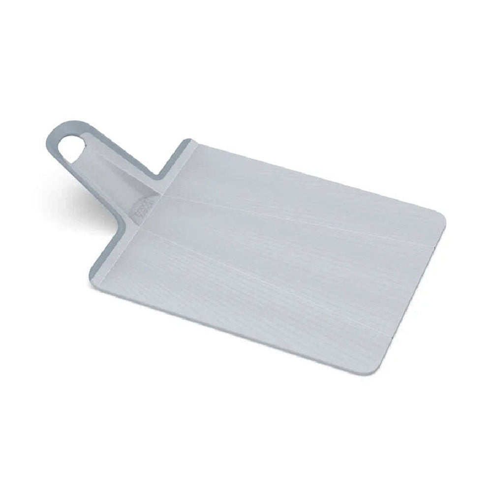 60203-joseph-joseph-chop2pot-plus-folding-chopping-board-regular-pale-blue