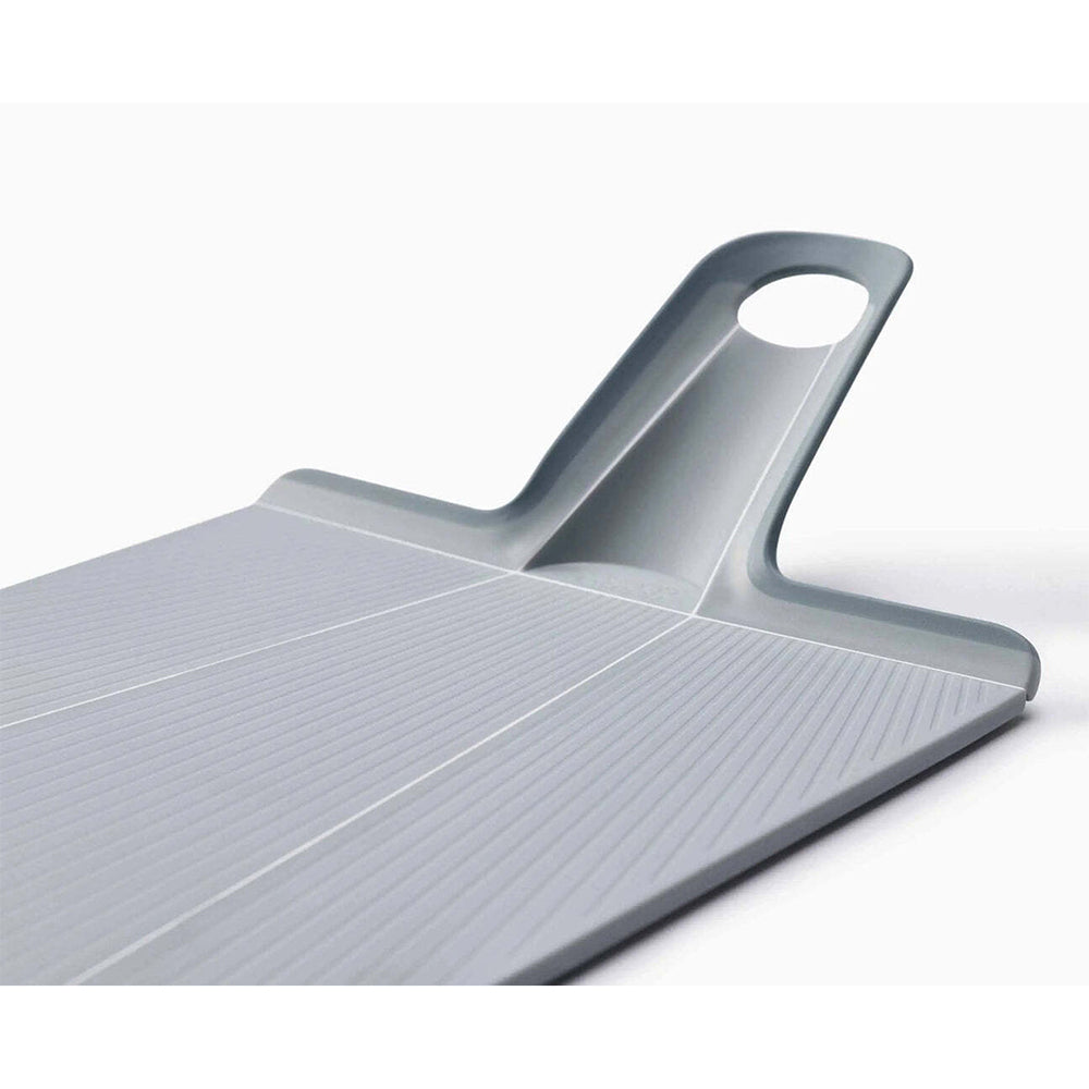 60203-joseph-joseph-chop2pot-plus-folding-chopping-board-regular-pale-blue