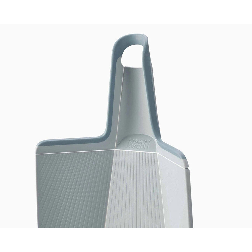 60203-joseph-joseph-chop2pot-plus-folding-chopping-board-regular-pale-blue