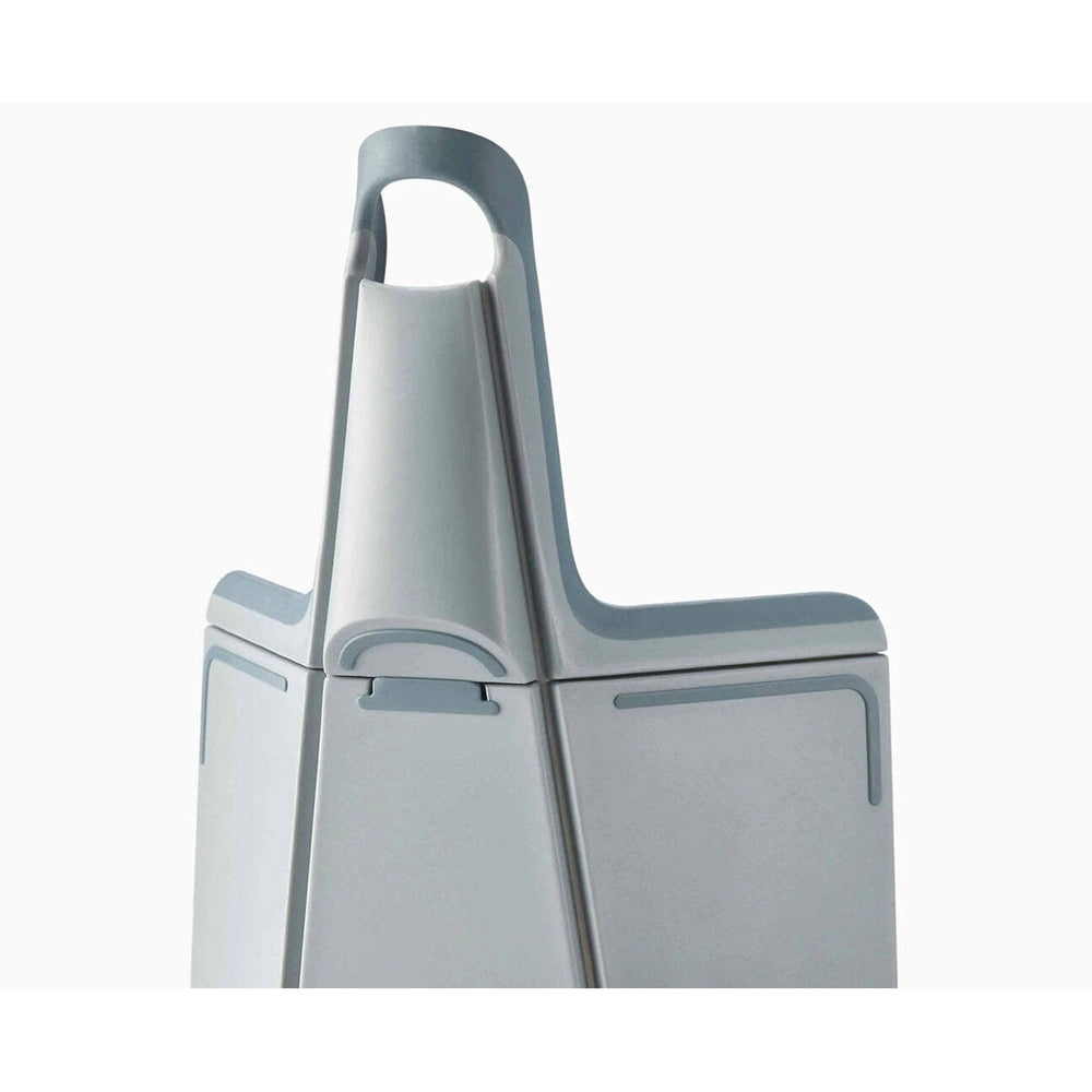 60203-joseph-joseph-chop2pot-plus-folding-chopping-board-regular-pale-blue