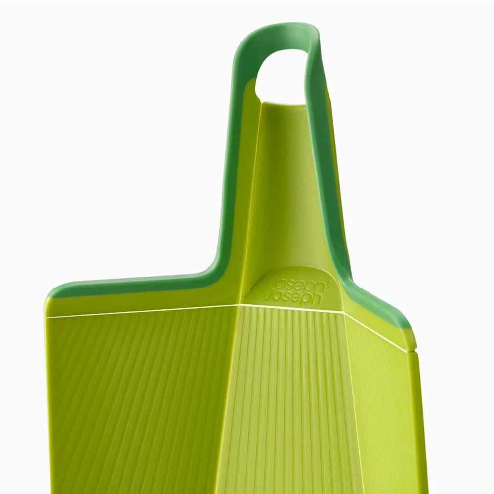60204-joseph-joseph-chop2pot-plus-large-folding-chopping-board-green