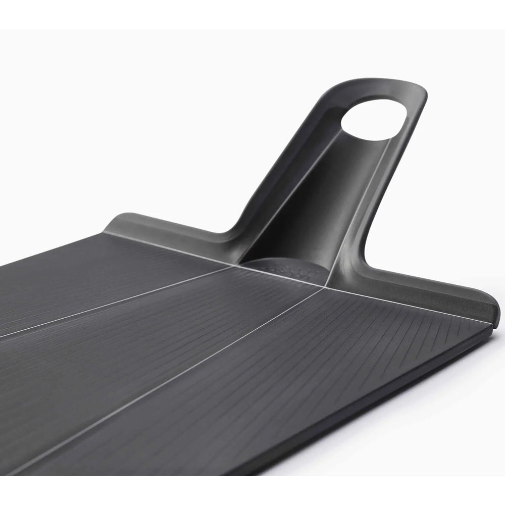 60205-joseph-joseph-chop2pot-plus-large-folding-chopping-board-black
