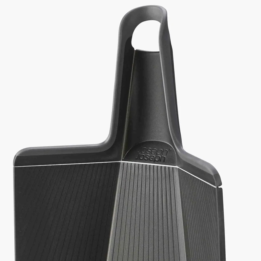 60205-joseph-joseph-chop2pot-plus-large-folding-chopping-board-black