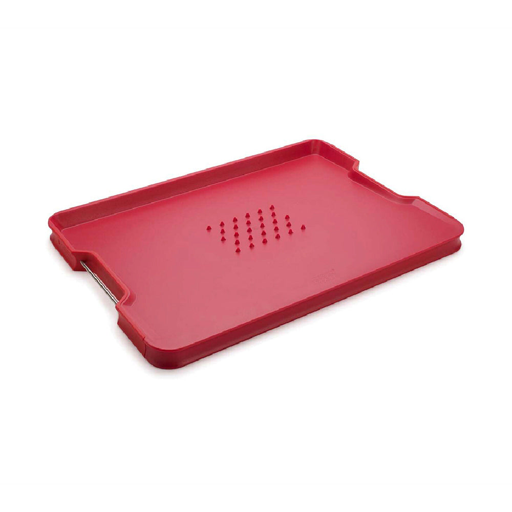 60207-joseph-joseph-cut-carve-plus-41cm-chopping-board-large-red